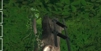 Blackwood Crossing PC Screenshot