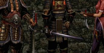 Blade & Sword PC Screenshot