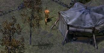 Blade & Sword PC Screenshot