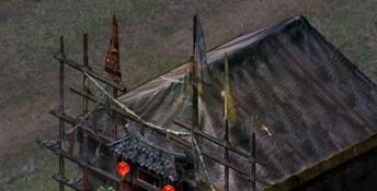 Blade & Sword PC Screenshot