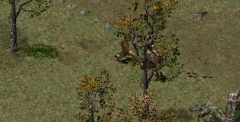 Blade & Sword PC Screenshot