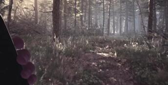 Blair Witch
