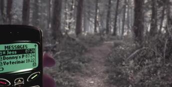 Blair Witch