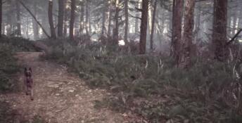 Blair Witch