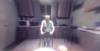 Blair Witch PC Screenshot