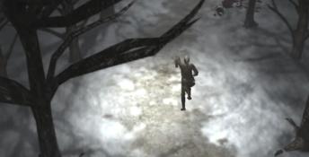 Blair Witch: Volume 3 - The Elly Kedward Tale PC Screenshot