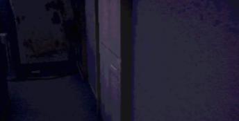 Blank Frame PC Screenshot