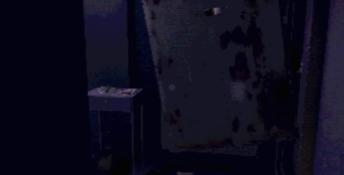 Blank Frame PC Screenshot