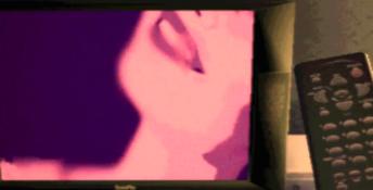 Blank Frame PC Screenshot