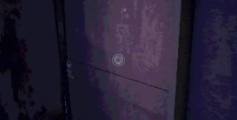 Blank Frame PC Screenshot