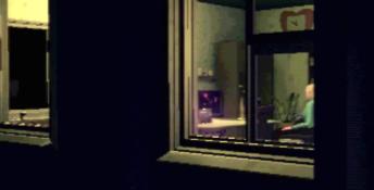 Blank Frame PC Screenshot
