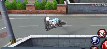 BLEACH Brave Souls-3D Action PC Screenshot