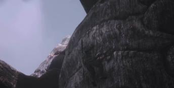 Bleak Faith Forsaken PC Screenshot