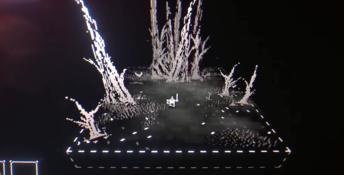Bleak Sword DX