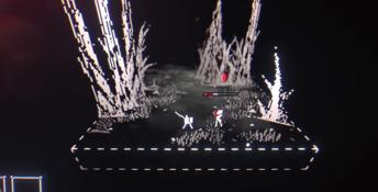Bleak Sword DX