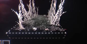 Bleak Sword DX