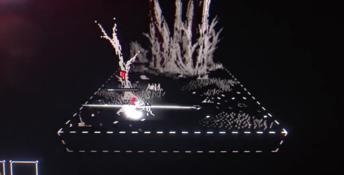 Bleak Sword DX PC Screenshot