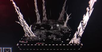 Bleak Sword DX PC Screenshot