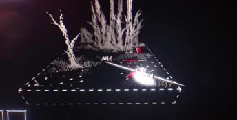 Bleak Sword DX PC Screenshot