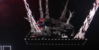 Bleak Sword DX PC Screenshot