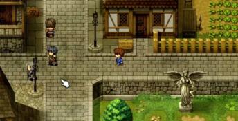 Bleeding Moons PC Screenshot