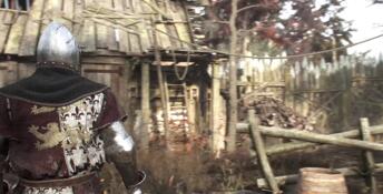 Blight: Survival