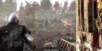 Blight: Survival