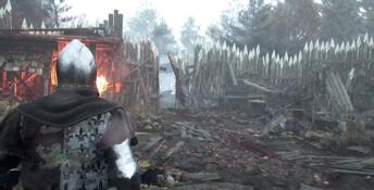 Blight: Survival