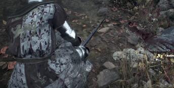 Blight: Survival PC Screenshot