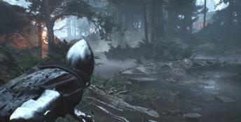Blight: Survival PC Screenshot