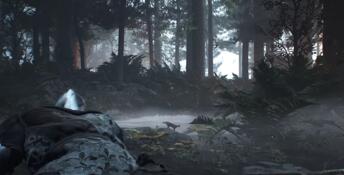Blight: Survival PC Screenshot