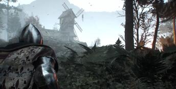 Blight: Survival PC Screenshot