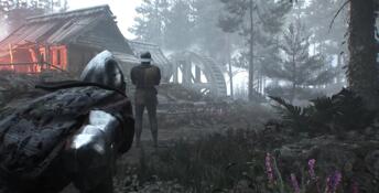Blight: Survival PC Screenshot