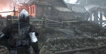 Blight: Survival PC Screenshot