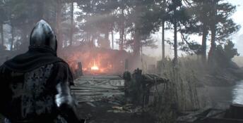 Blight: Survival PC Screenshot