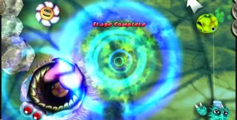 Bliss Island PC Screenshot