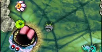 Bliss Island PC Screenshot