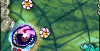 Bliss Island PC Screenshot