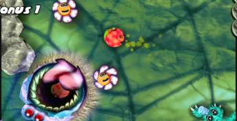 Bliss Island PC Screenshot