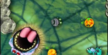 Bliss Island PC Screenshot
