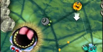 Bliss Island PC Screenshot
