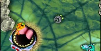Bliss Island PC Screenshot