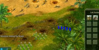 Blitzkrieg 2