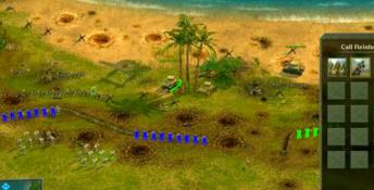 Blitzkrieg 2