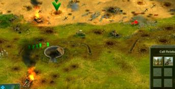 Blitzkrieg 2