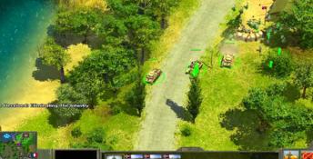 Blitzkrieg 2 Anthology