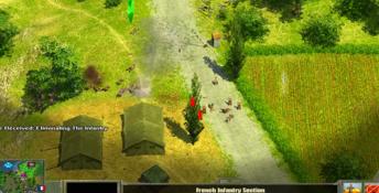 Blitzkrieg 2 Anthology