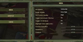 Blitzkrieg 2 Anthology