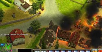 Blitzkrieg 2 Anthology