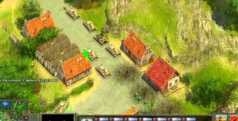 Blitzkrieg 2 Anthology PC Screenshot